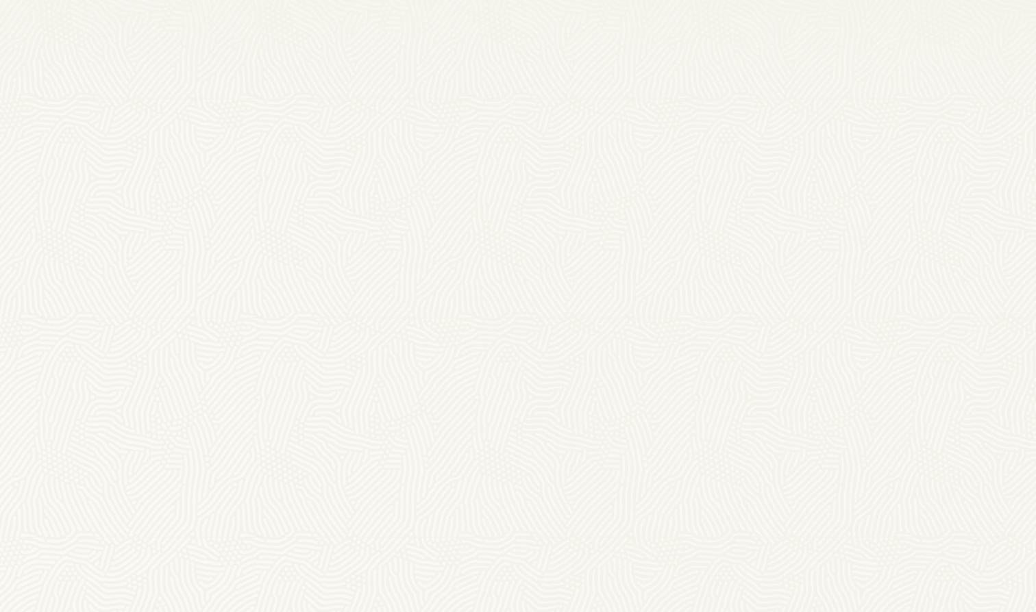 Section Background Desktop