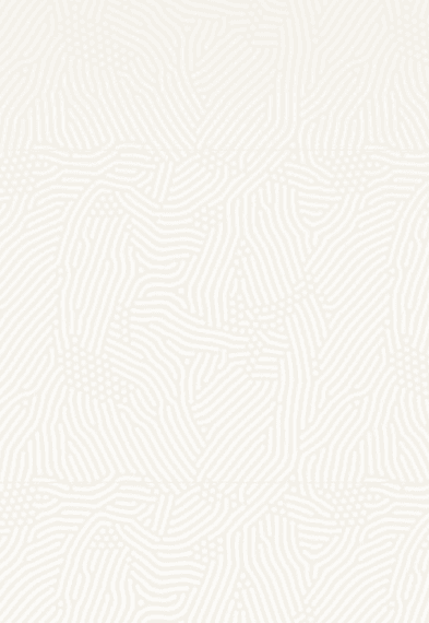 Section Background Mobile